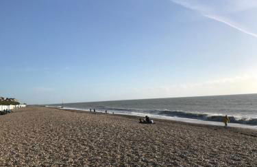 Top of the House - Photo 22