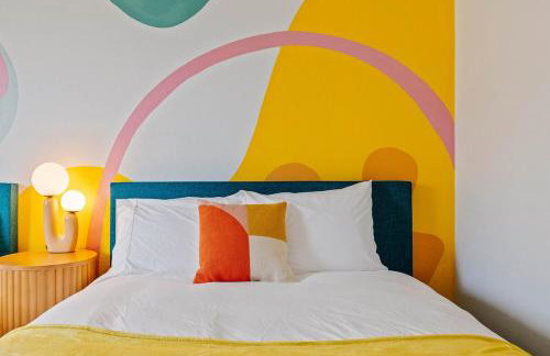 Spacious home w private pool & game room - Foto 41