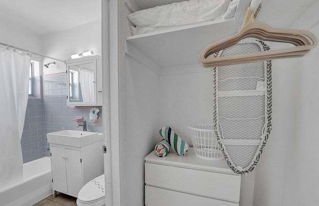 WAVES ON DESOTO - Photo 59