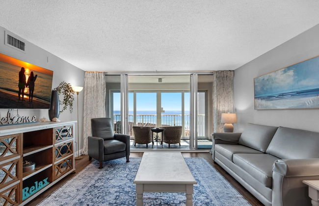 Shoreline Towers 3094 - Foto 18