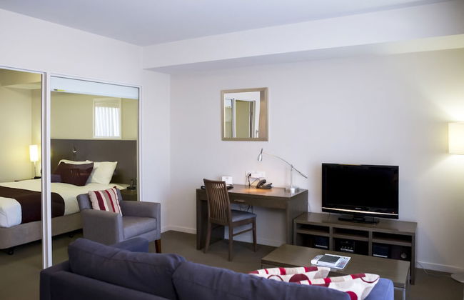 Quest Shepparton - Photo 8