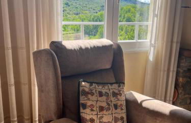 Casa Macías - Foto 6