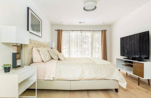 Exceptional Hilltop View Villa - Foto 9