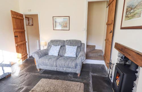 Slaters Rest - Foto 7