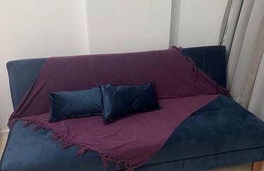 Loft no coração da Lapa - Photo 14