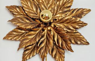 La Maison Kléber - Luxury apartments, Eiffel Tower - Champs-Elysées - Foto 17