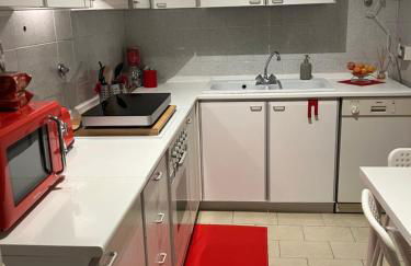 Casa Spallanzani - pochi minuti da Inalpi Arena, Mauziano, Molinette - Foto 22