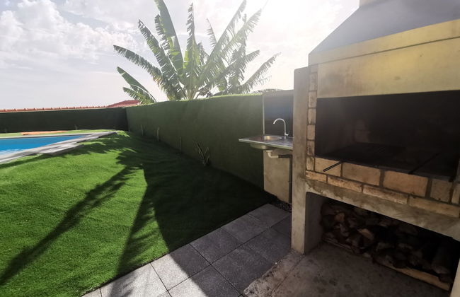 Apartments with Pool in Funchal - Foto 50