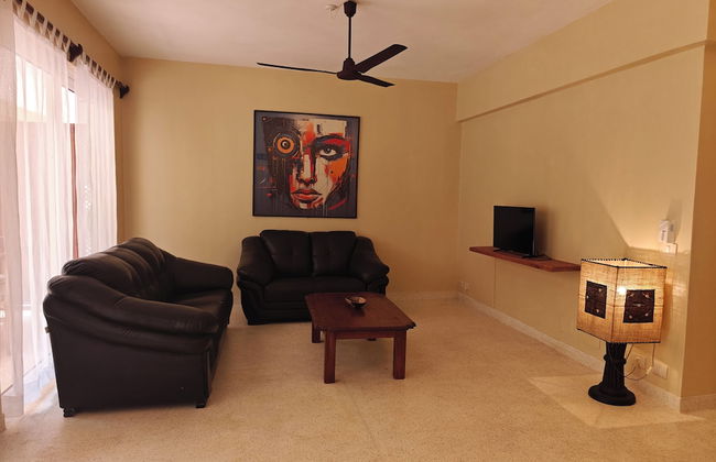 Le Pleiadi - Foto 55