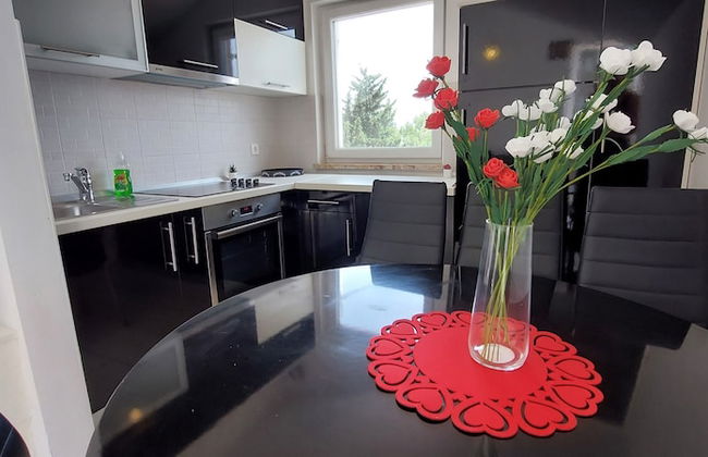 Apartments Fun - Foto 14