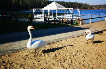 Domek U Justyny - Foto 24