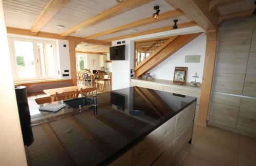 Landvilla Peenesicht - Foto 18