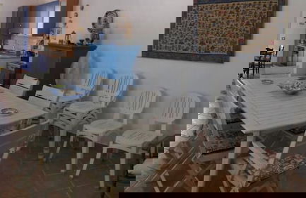 Villa a few Steps From the sea - Foto 38