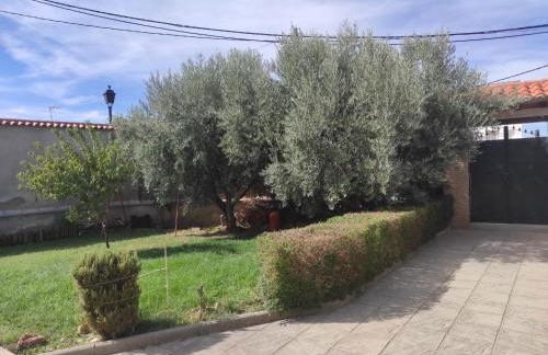 Villa Family Kids "Joropillo" - Full house rent - Foto 46