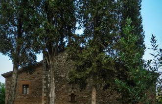 Cal Passió - Foto 45