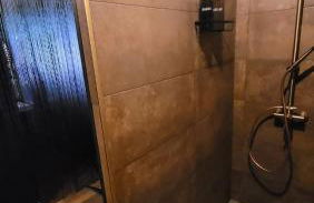 Les Coups de Coeur du Quercy - Foto 14