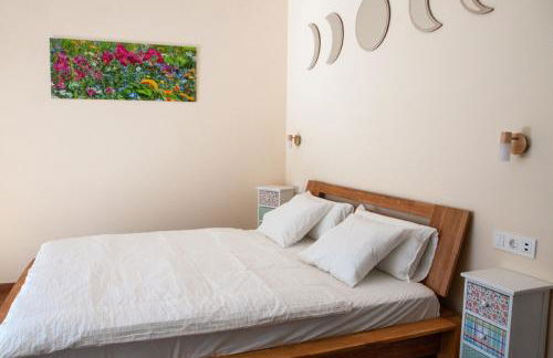 Las Mareas de Llanes - Foto 21