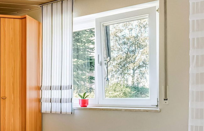 Tranquil Stay in Dornthal - Foto 2