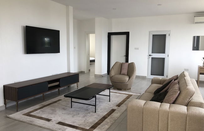 CASA BIANCA - Foto 24