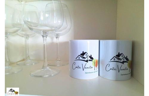 Corte Veneta - Foto 2