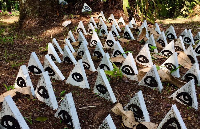 Ideal Para Familia Pequena O Grupo De Tres Amigos - Foto 9