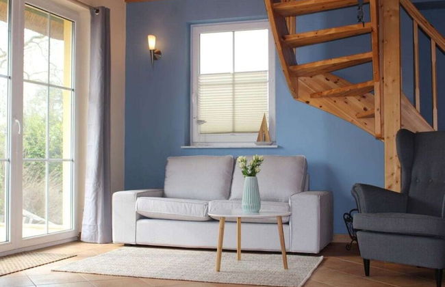 Boddensurfer 4a - Foto 6