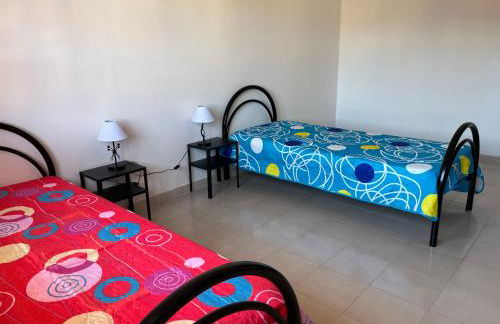 Casa Vacanze Costa Ovest - Foto 11