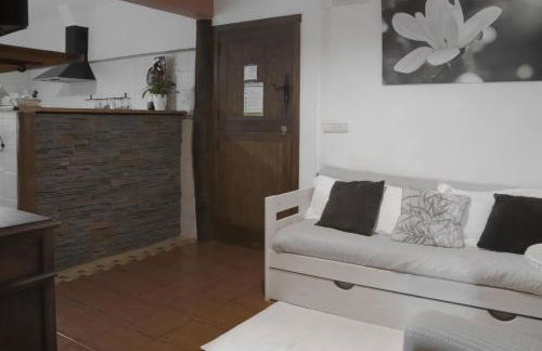 Arriola Txiki - Photo 37