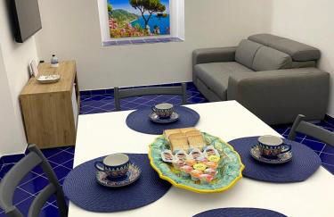 La Casa del Capitano - Foto 39