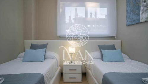 Casa Maui Ivan Luxury Homes 9ªPta Sur 1ªLínea - Foto 4