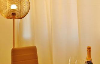 Scilla Luxury Rooms - Foto 32