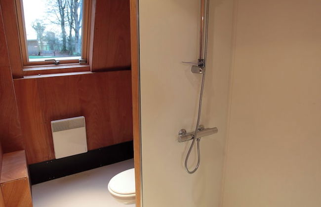 Etape en forêt - Foto 48