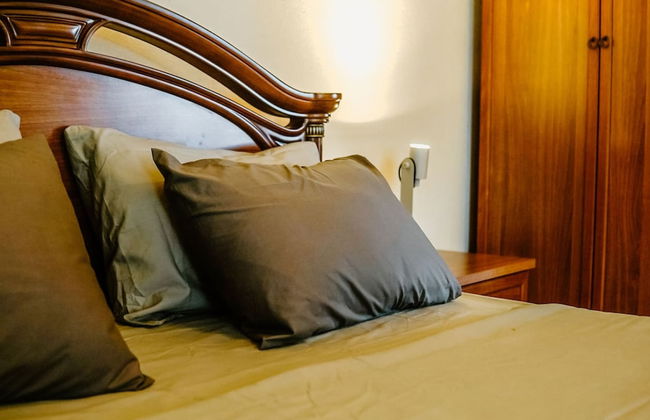 City Grove Blooms and Beds - Foto 32