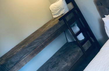 Flat do Bispo - Foto 32