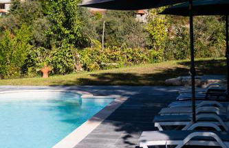 Quinta do Assento - Foto 6