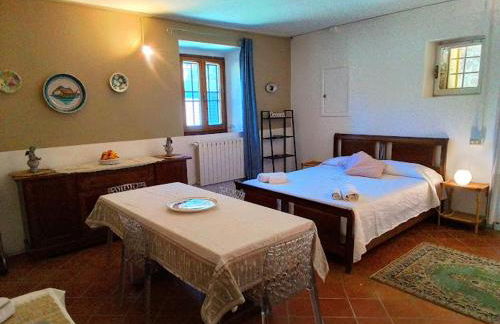 Poderino La Noce - Foto 55