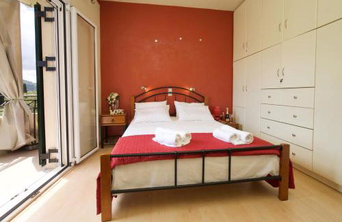 Ntina's house - Photo 29