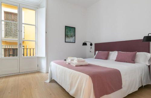 Holiday Rentals Los Salados - Foto 110