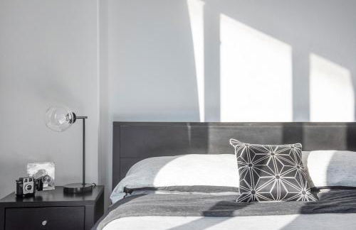 Stunning NYC Views! Free Gym! Doorman! Terrace! - Foto 14