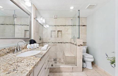 Cozy cottage in the heart of Kemah close to the boardwalk and bay - Foto 20