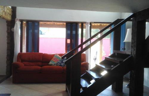 Linda Casa em Búzios - Foto 7