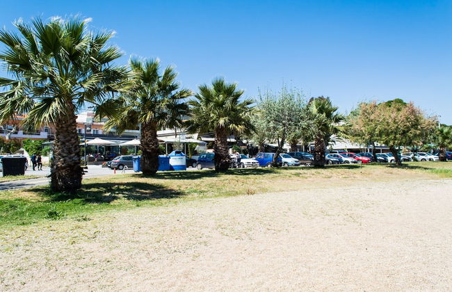 Family House near the Beach - Foto 59