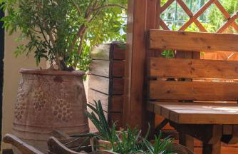 Artemis Sunrise - Foto 35