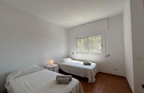 Villa Amparo con piscina privada - Photo 58