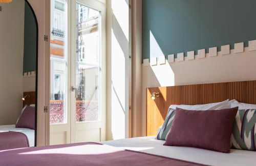 Ando Living - Santa Catarina House - Foto 32