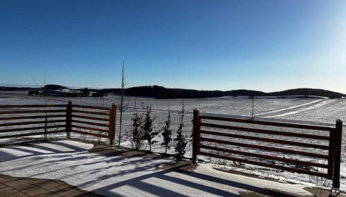 Ferienwohnungen Albhof Sonnenbühl - Foto 5