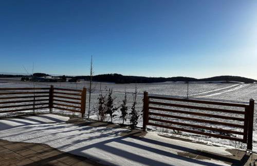 Ferienwohnungen Albhof Sonnenbühl - Foto 5