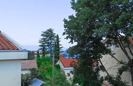 Holiday Home Family - 100m from sea - Foto 25