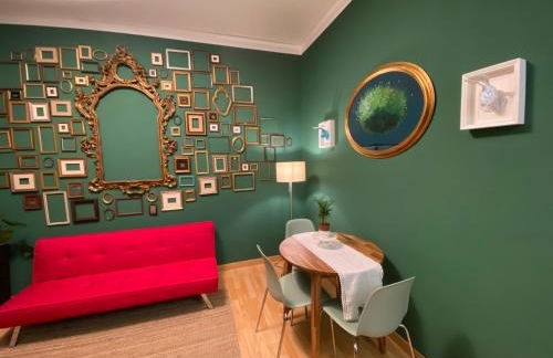 Attico White Rabbit - Foto 34