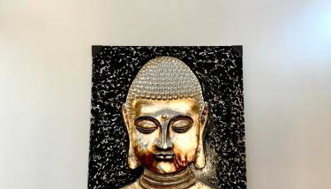 Leo's city apartment - Foto 2